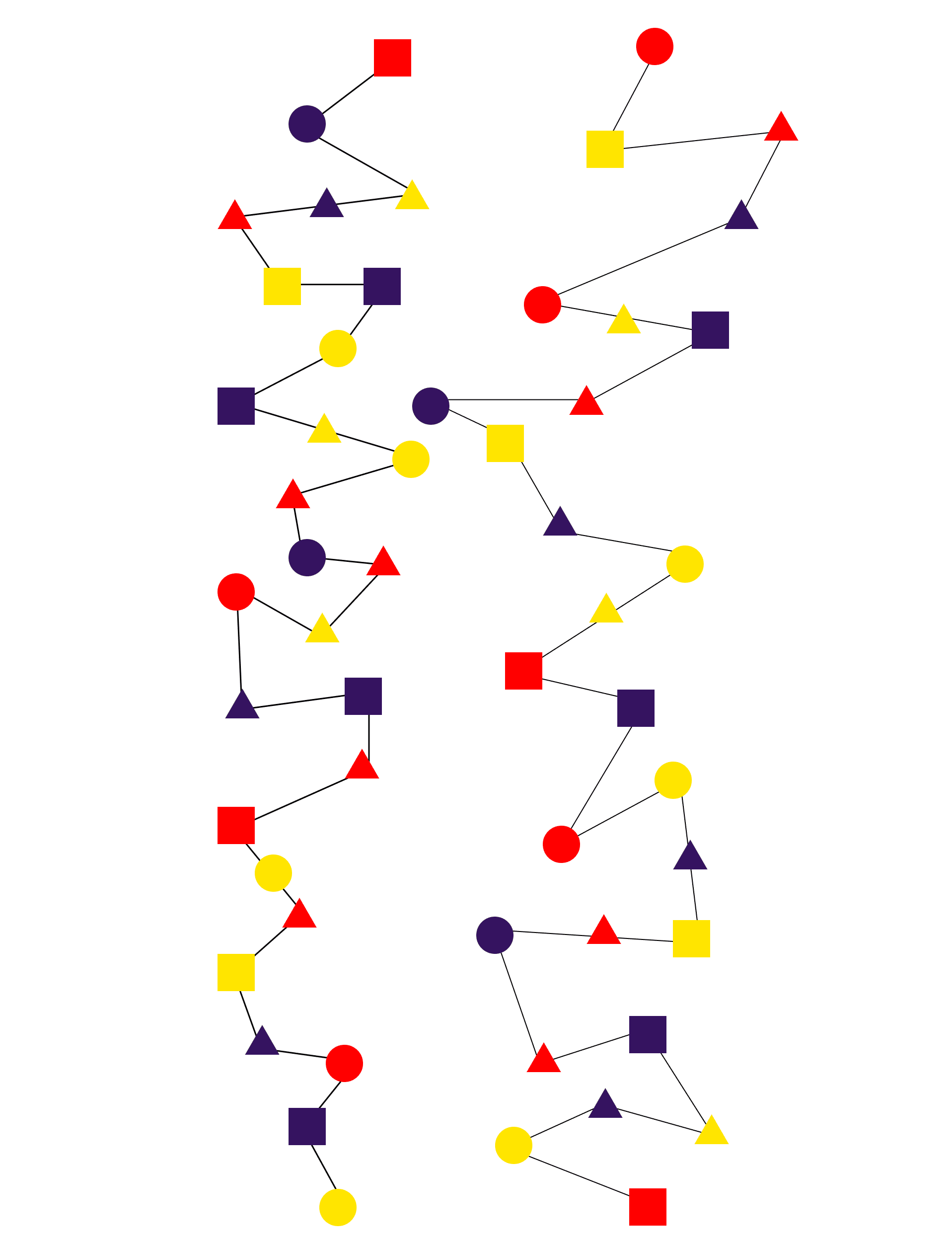 Mixed Dern-Jood Paper