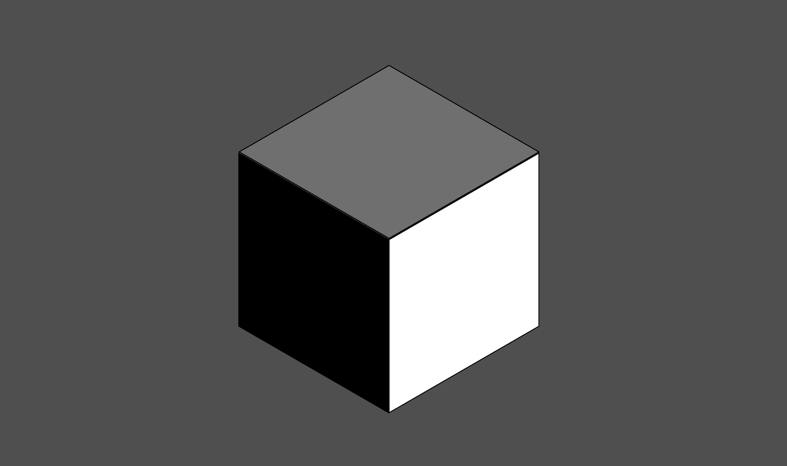 Box Folding