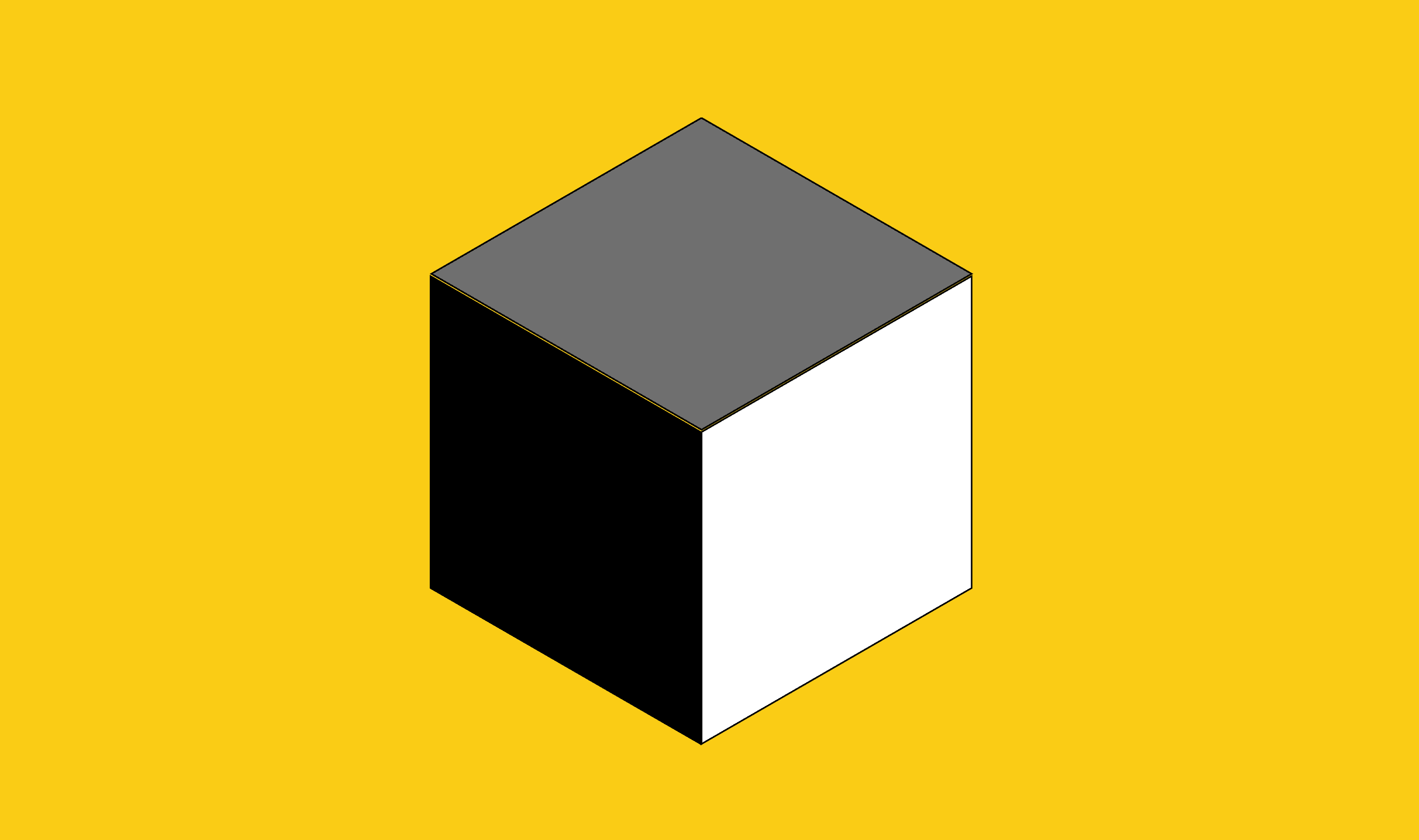 Box Folding