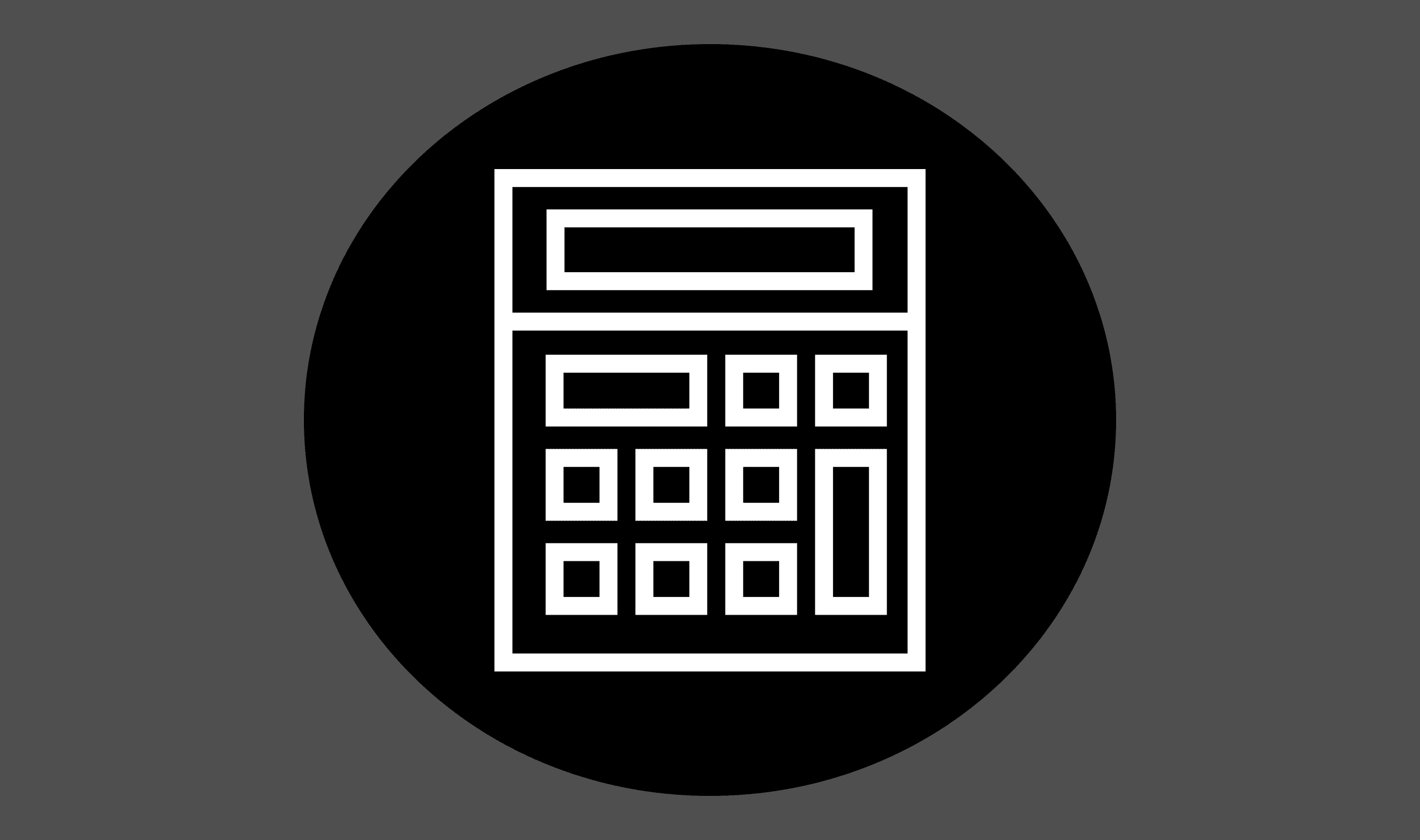 Calculate