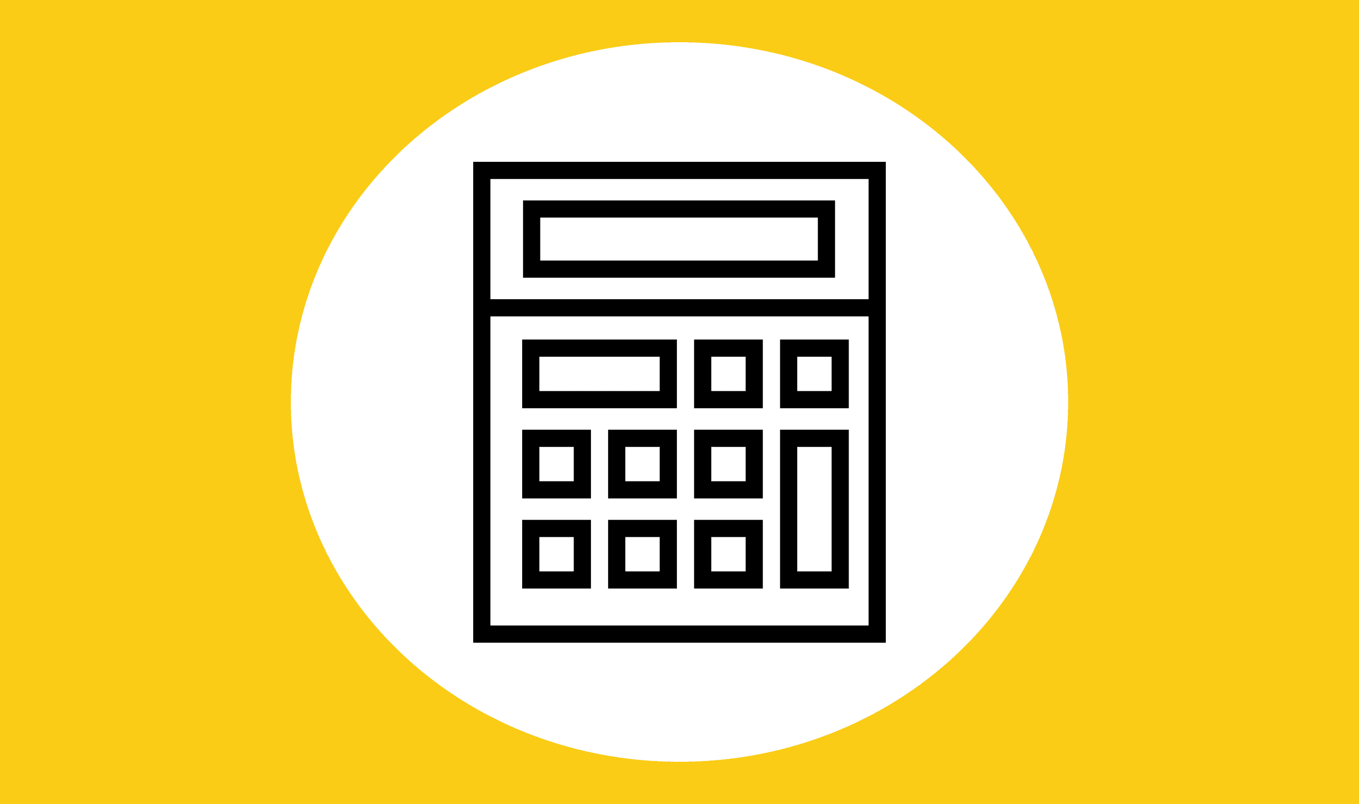 Calculate