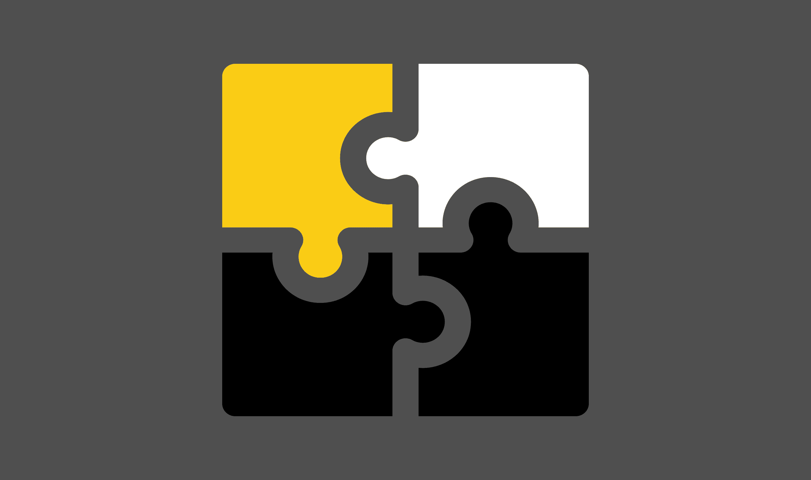 Spatial Reasoning