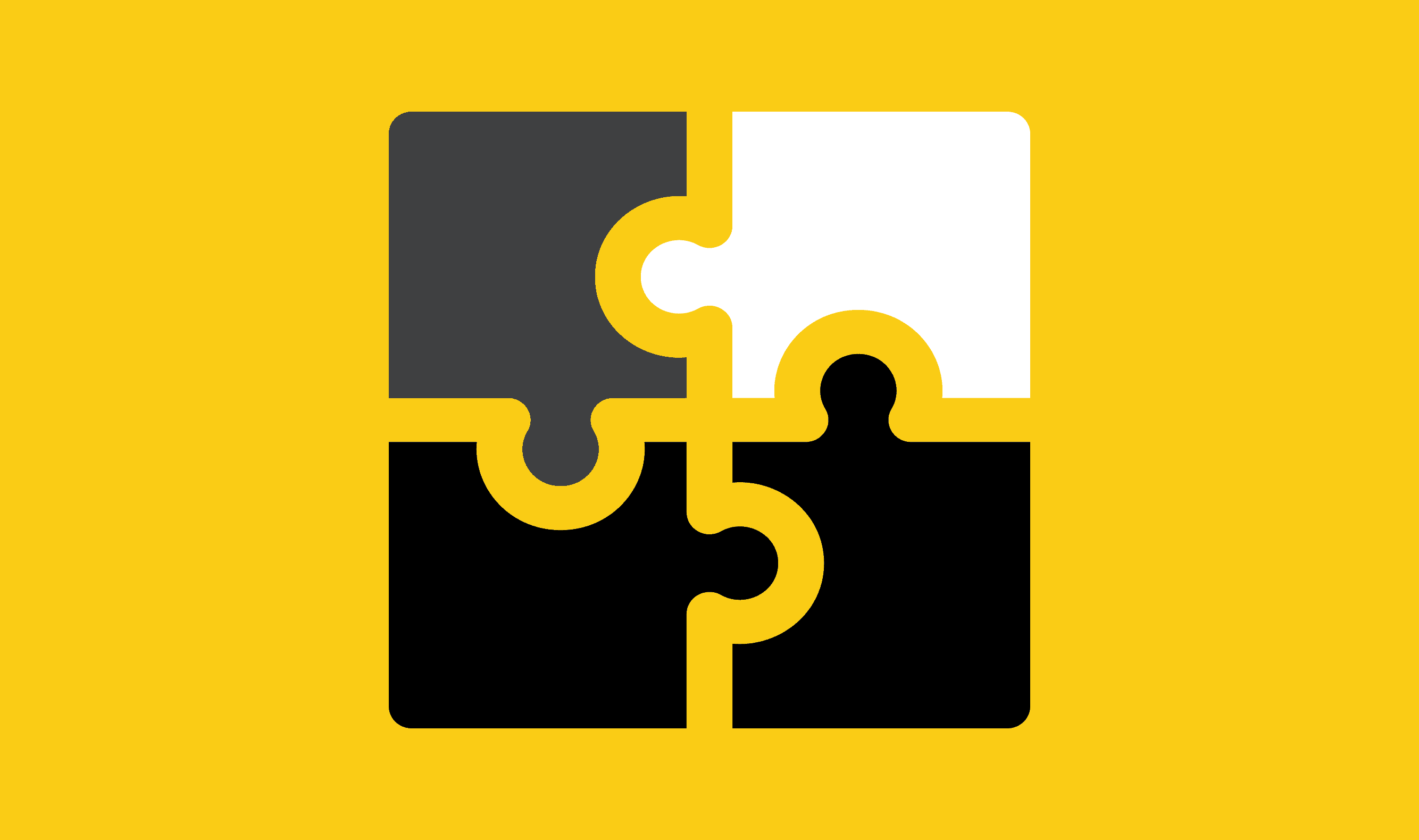 Spatial Reasoning