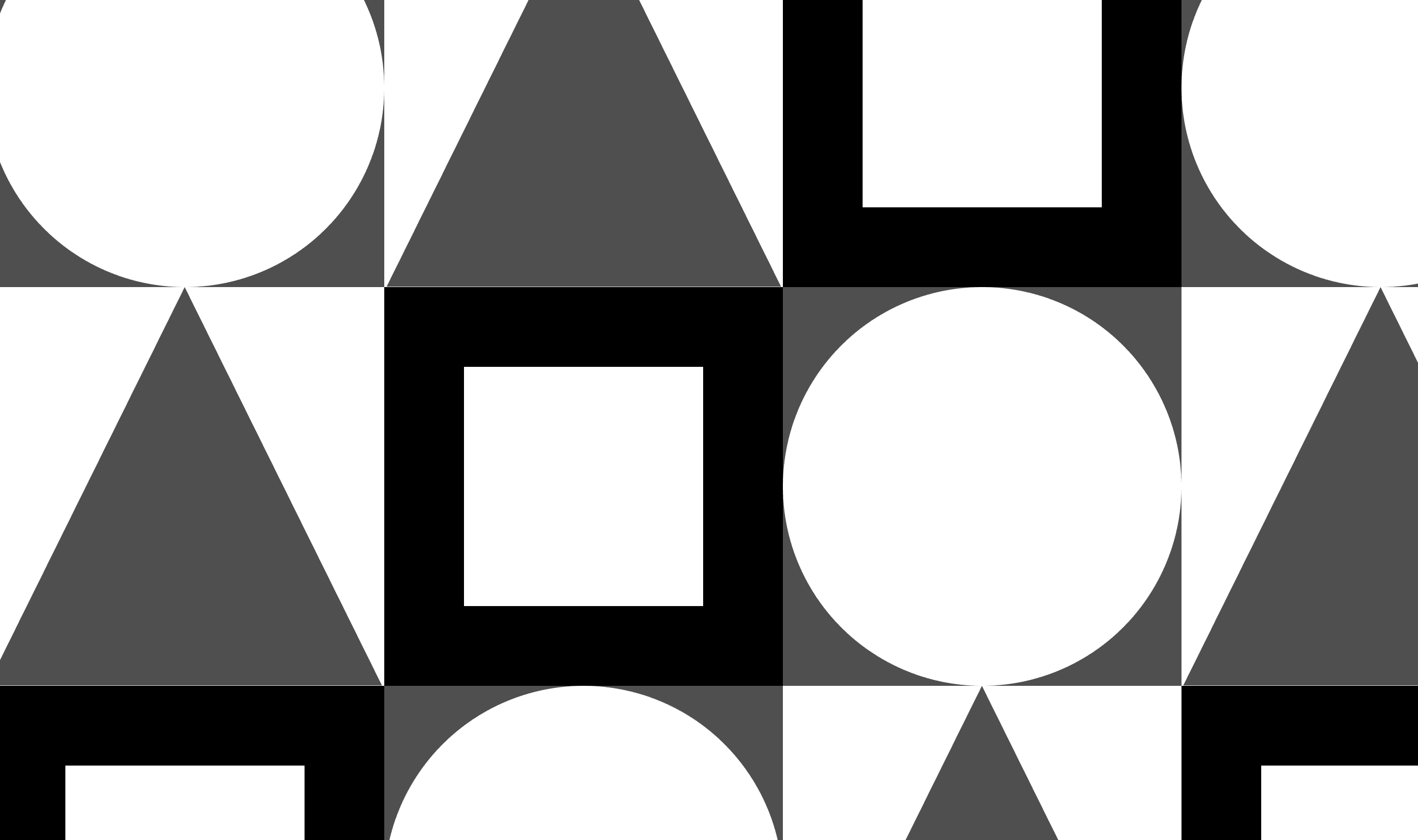 Scanning Shape