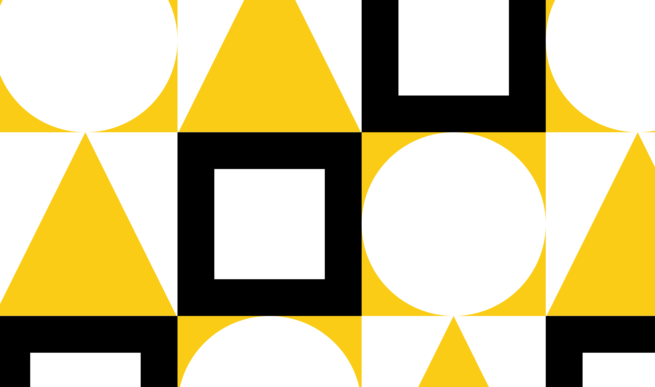 Scanning Shape